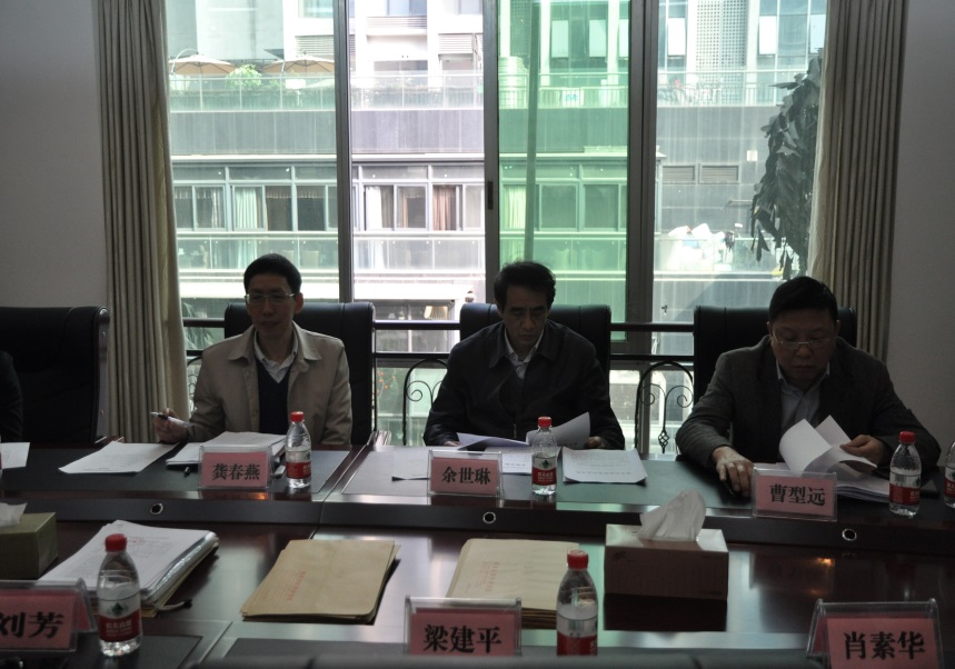 ��������Сѧ�������������������������Ժ�ٿ�