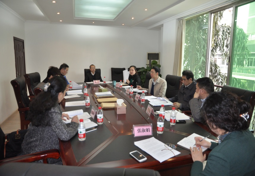 1428897262137757.jpg 20150324025913_59992.jpg