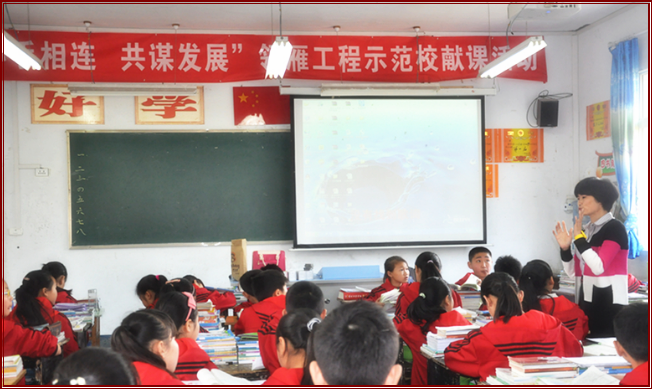 1430204165380443.png 图片1.png