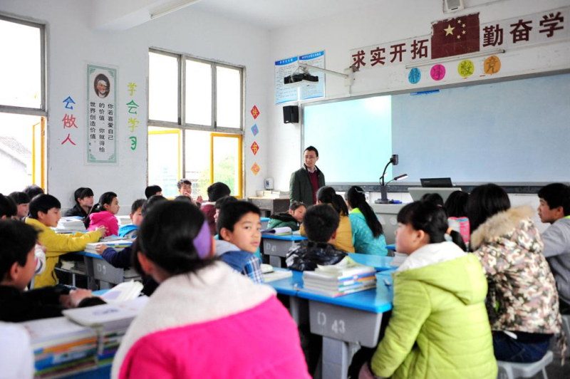 1432714095627185.jpg 图片2.jpg