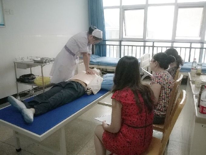 1433146889620155.jpg s680_QQ图片20150601161938.jpg