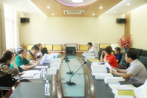 1434508812106515.jpg 3.jpg