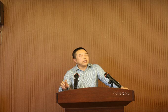 1444640131121723.jpg s680_IMG_7750.JPG