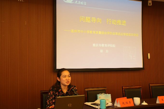 1444640139343355.jpg s680_IMG_7765.JPG