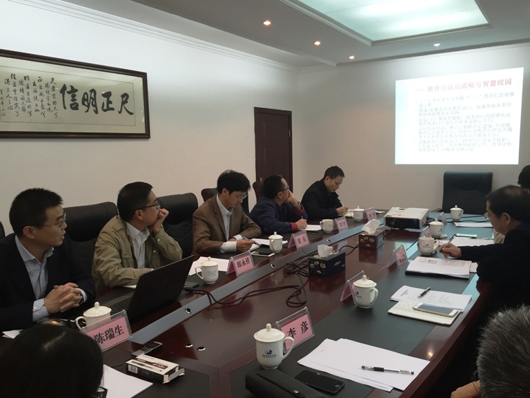 1446693959854436.jpg IMG_2652.JPG