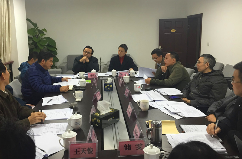 1449022439449758.jpg IMG_2911.JPG