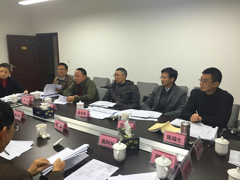 1449022521549002.jpg IMG_2914.JPG