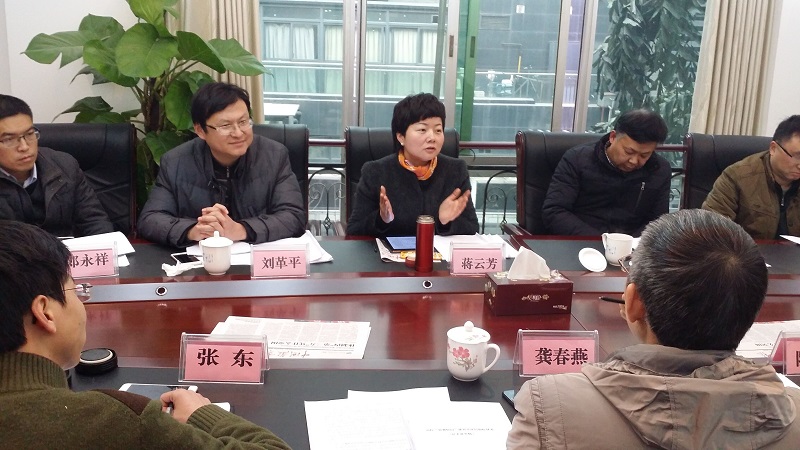 1451467618210381.jpg 1.jpg