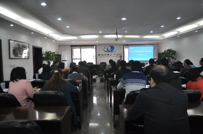 1457601679339176.jpg s680_DSC_0004.JPG