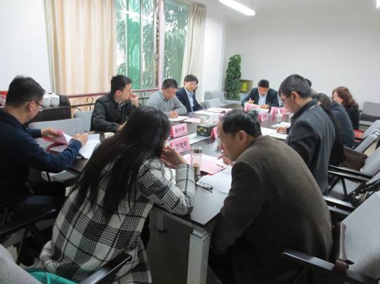 ����2016���ְԺУ�˲���������������ѵ�����û��ٿ�