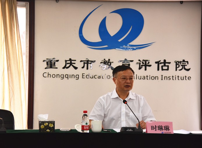 �н����͹�ί���ʱ���յ���Ժ���������ڷ���ר�ⱨ��