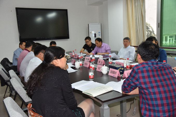 1463965033257415.jpg s680_照片 010.jpg