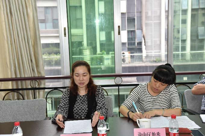 1463965049887231.jpg s680_照片 004.jpg