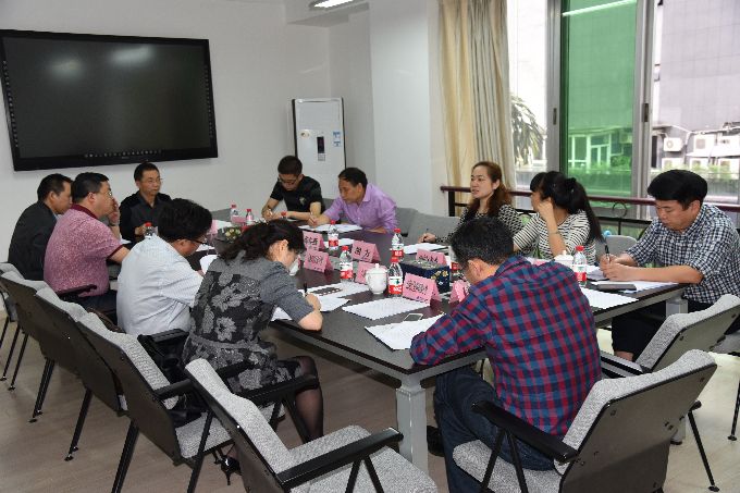 1463965057158800.jpg s680_照片 002.jpg