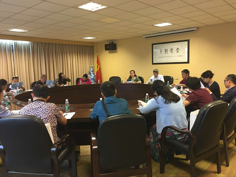 1463994852643487.jpg 通联会_副本.jpg