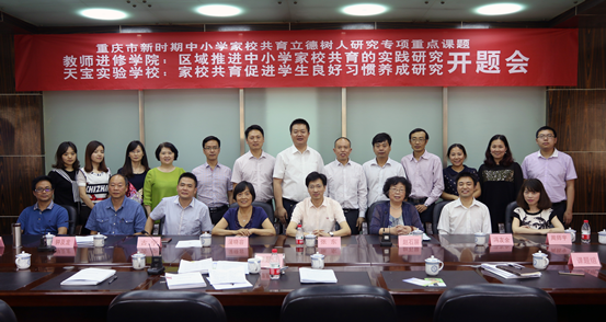 1464251133556261.png 20160526155122598001.png