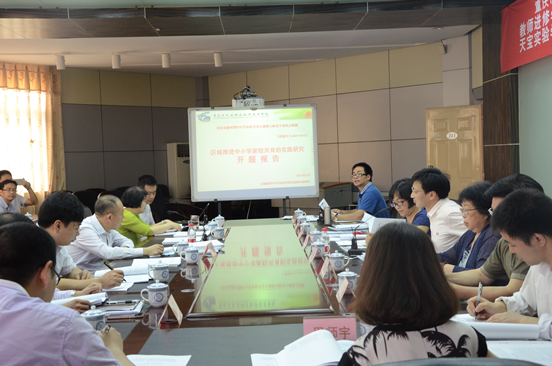 ������������ר���ص����˳������