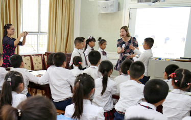 1464665240264436.png 图片1.png