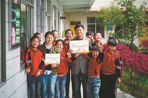 1465183157310351.jpg 1.jpg