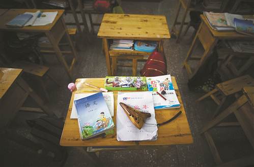 1465183273305411.jpg 5.jpg