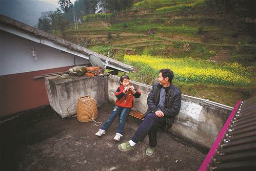 1465183339931236.jpg 7.jpg