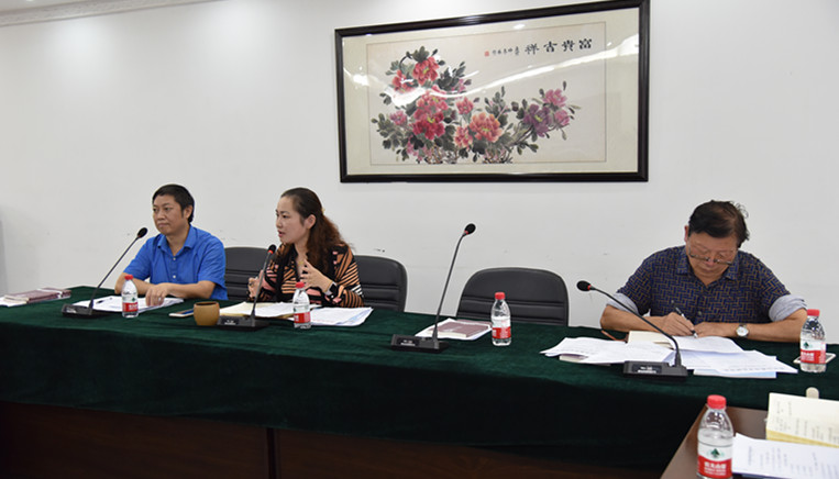 1474963016571684.jpg 1.jpg