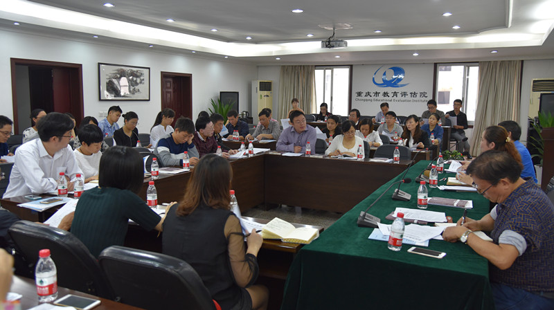 1474963023859180.jpg 2.jpg