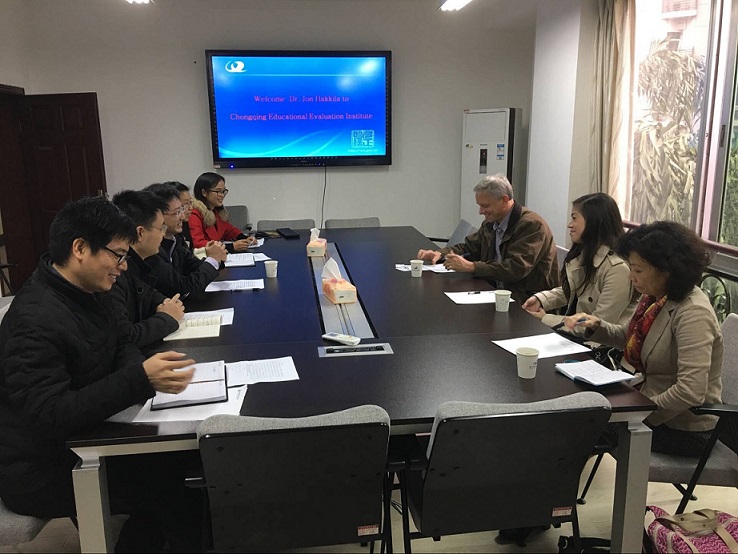 1478765467549974.jpg 2222111120161110134533.jpg