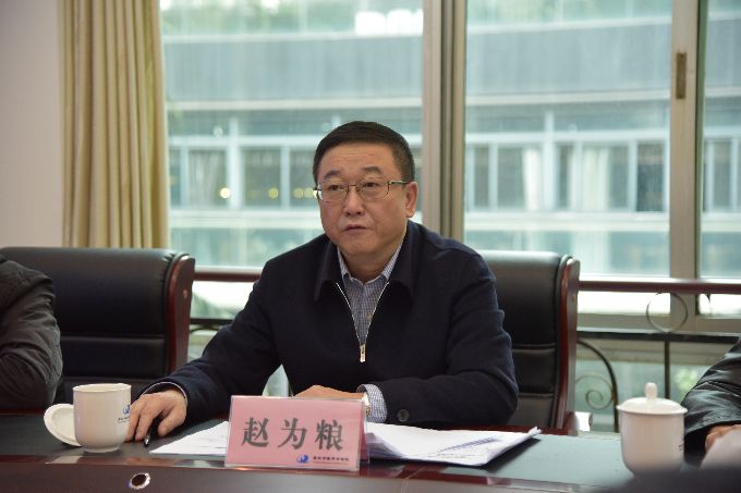 ��ί������ί�����Ϊ��һ�е��н�������Ժ��չѲ������ר��鹤��