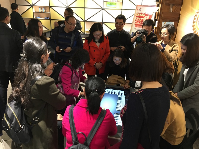 1481269555238544.jpg IMG_0487.jpg