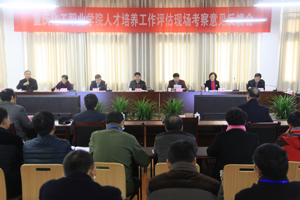 1481533057577725.jpg 111.jpg