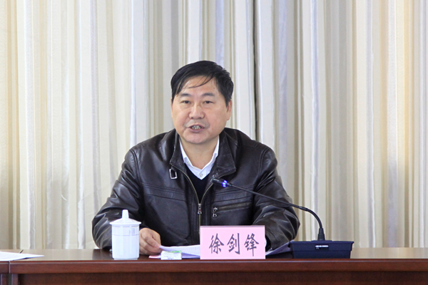 1481533095295833.jpg 112.jpg