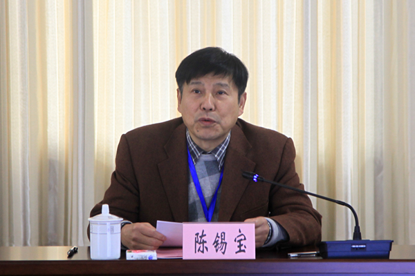 1481533102848952.jpg 113.jpg