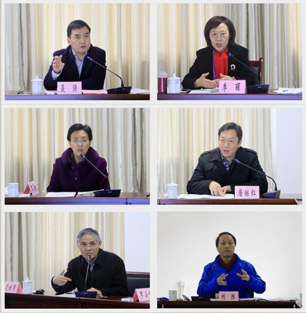 1481533130906528.jpg 114.jpg