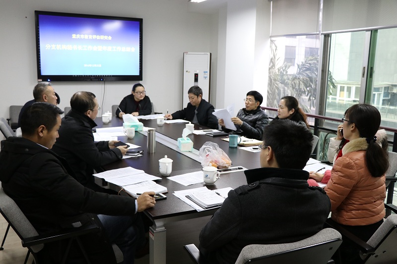 1482802384708662.jpg 1.JPG