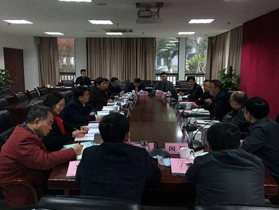 1483602611302852.jpg image002.jpg