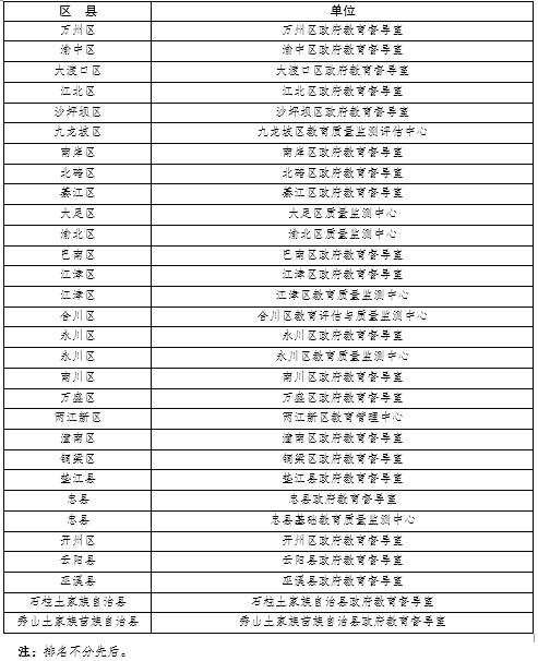 1483932979502850.png 1.png