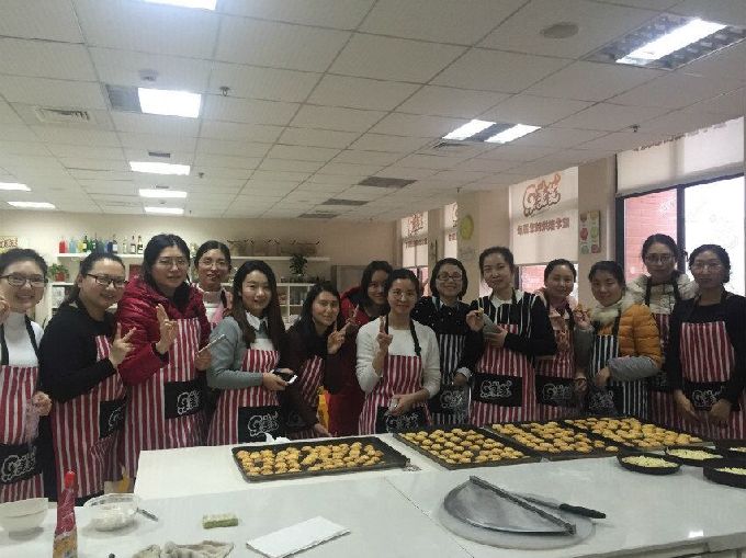 1484306620922447.jpg s680_QQ图片20170113190807.jpg