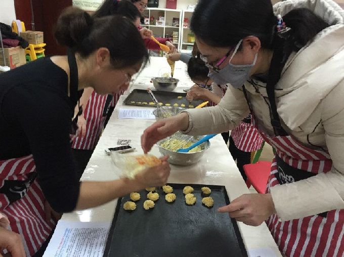 1484306632945092.jpg s680_QQ图片20170113190541.jpg