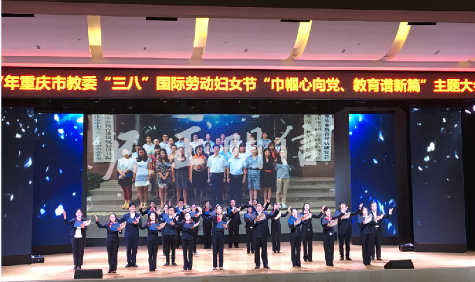 1488782191294734.png s680_图二.png