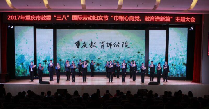 1488782204442044.png s680_图三.png