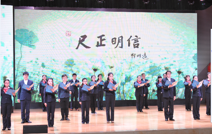 1488782214625961.png s680_图四.png