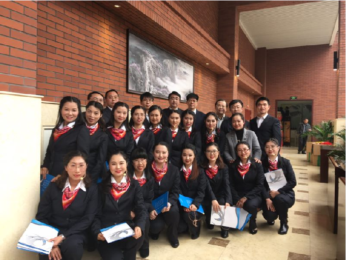 1488782224708813.png s680_图五.png