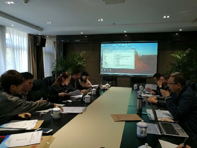 1492418433889332.jpg s680_1.jpg