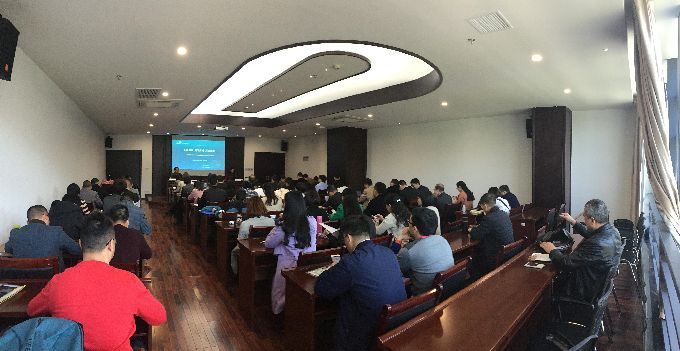 1492418449385058.jpg s680_2.jpg