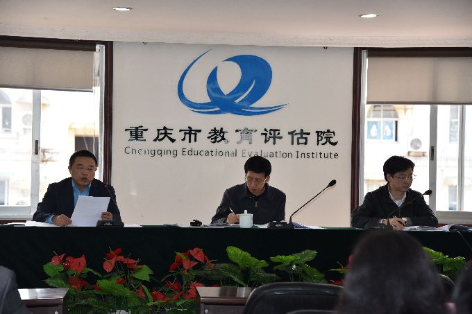 1493774325652490.jpg s680_2.JPG