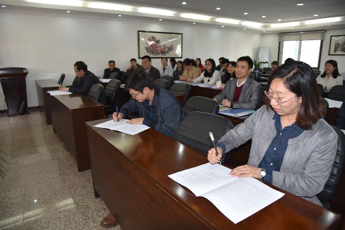 1493774336285732.jpg s680_3.JPG