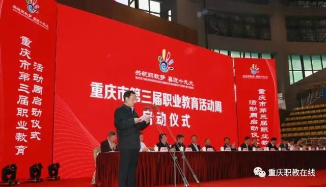 1494556345574356.jpg 640.webp.jpg