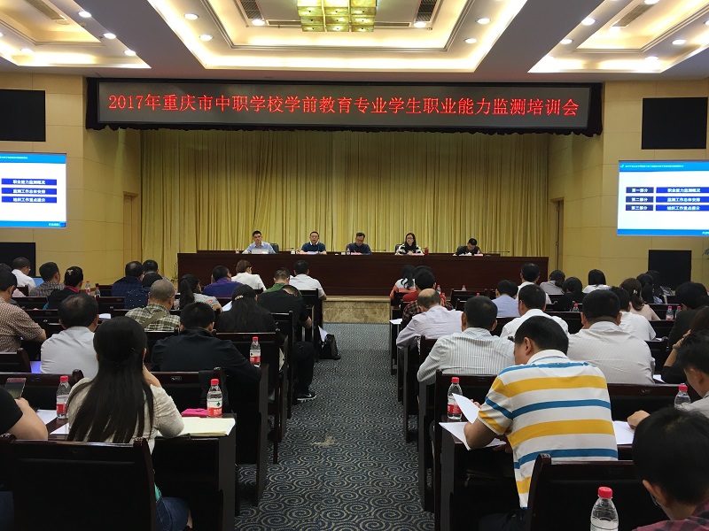 1494984533247865.jpg IMG_1195.JPG